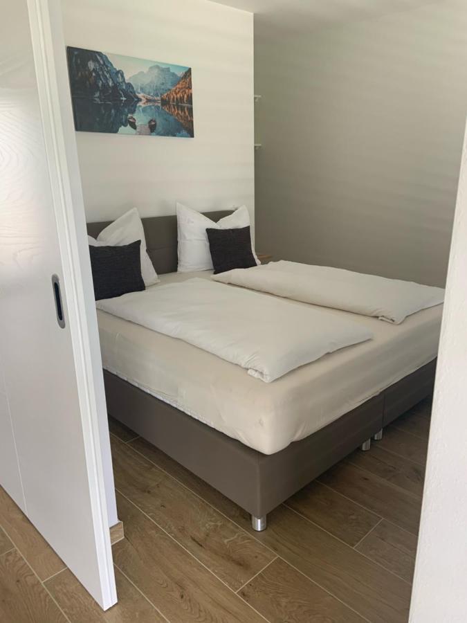 Apartments Klotz Больцано Екстер'єр фото