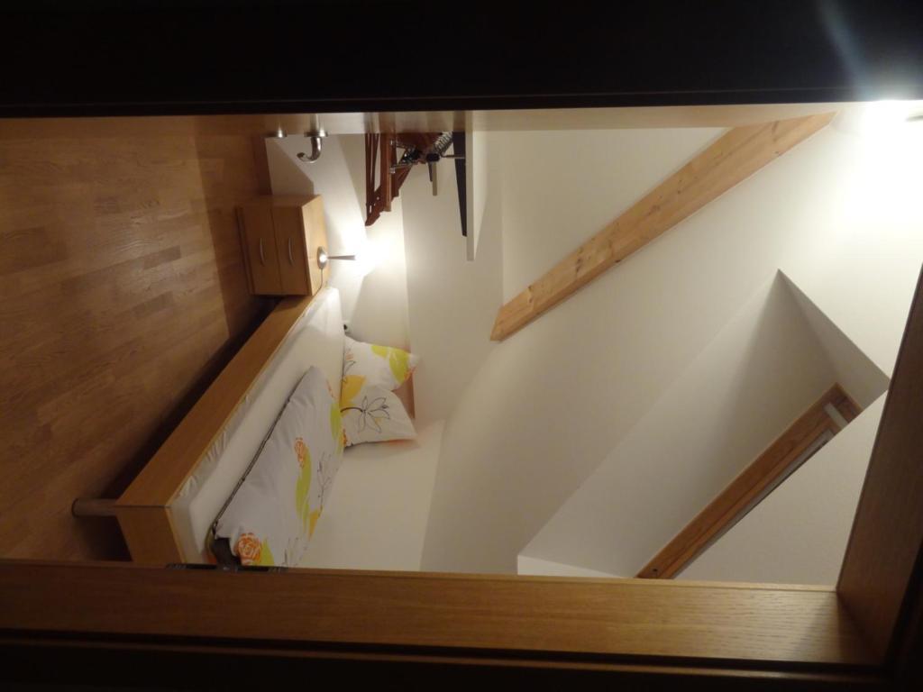 Apartments Klotz Больцано Екстер'єр фото